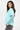Blouse model 223484 Italy Moda