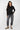 Blouse model 223485 Italy Moda