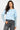Blouse model 223486 Italy Moda