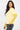 Blouse model 223487 Italy Moda