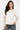 Blouse model 223491 Italy Moda