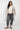Blouse model 223491 Italy Moda