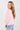 Blouse model 223492 Factory Price