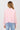 Blouse model 223492 Factory Price
