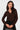 Blouse model 223495 Italy Moda