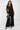 Blouse model 223495 Italy Moda