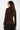 Blouse model 223495 Italy Moda