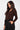 Blouse model 223495 Italy Moda