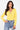 Blouse model 223499 Italy Moda