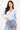 Blouse model 223501 Italy Moda