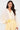 Blouse model 223502 Factory Price