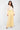 Blouse model 223502 Factory Price