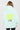 Sweatshirt model 223454 Factory Price