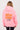Sweatshirt model 223457 Factory Price