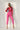 Women trousers model 223504 LaBalancia