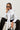 Long sleeve shirt model 223517 LaBalancia