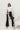 Long sleeve shirt model 223517 LaBalancia