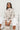Long sleeve shirt model 223518 LaBalancia