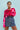 Long sleeve shirt model 223528 LaBalancia
