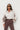 Long sleeve shirt model 223530 LaBalancia
