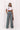 Women trousers model 223532 LaBalancia