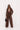 Set model 223538 LaBalancia