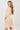 Daydress model 223580 Lakerta