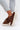 Sport Shoes model 223588 Step in style