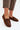 Mocassin model 223595 Step in style