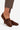 Mocassin model 223595 Step in style