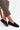 Mocassin model 223596 Step in style