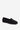 Mocassin model 223596 Step in style