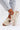 Sport Shoes model 223601 Step in style
