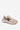 Sport Shoes model 223601 Step in style