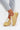 Sport Shoes model 223608 Step in style