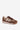 Sport Shoes model 223612 Step in style