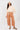 Jeans model 223635 Rue Paris
