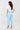Women trousers model 223636 Rue Paris