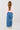 Jeans model 223639 Rue Paris