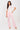 Women trousers model 223641 Rue Paris