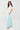 Women trousers model 223647 Rue Paris