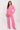 Set model 223655 Rue Paris