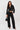 Set model 223656 Rue Paris