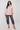 Jacket model 223659 Rue Paris