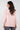 Jacket model 223659 Rue Paris