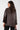 Jacket model 223660 Rue Paris