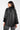 Jacket model 223661 Rue Paris