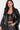 Jacket model 223661 Rue Paris