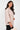 Jacket model 223662 Rue Paris