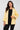 Jacket model 223663 Rue Paris
